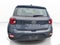 2025 Hyundai Venue SE