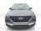2025 Hyundai Venue SE