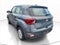 2025 Hyundai Venue SE