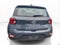 2025 Hyundai Venue SE