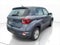 2025 Hyundai Venue SE