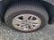 2025 Hyundai Venue SE