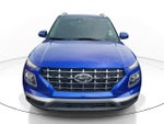 2022 Hyundai Venue Limited
