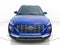 2022 Hyundai Venue Limited