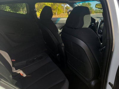 2017 Hyundai Veloster Value Edition