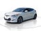 2017 Hyundai Veloster Value Edition