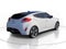 2017 Hyundai Veloster Value Edition