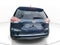 2016 Nissan Rogue Base