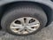 2016 Nissan Rogue Base