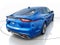 2018 Kia Stinger Base
