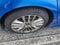 2018 Kia Stinger Base