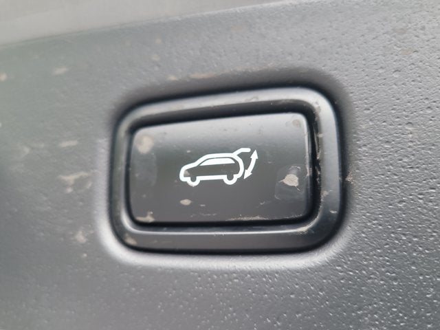 2023 Kia Niro SX