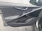 2023 Kia Niro SX