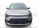 2023 Kia Niro SX