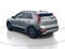 2023 Kia Niro SX
