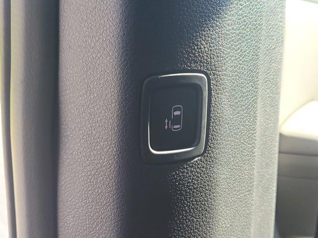 2026 Kia Carnival LX