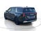 2026 Kia Carnival LX