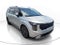2025 Kia Carnival SX