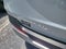 2025 Kia Carnival SX