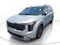 2025 Kia Carnival SX
