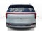 2025 Kia Carnival SX