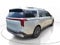 2025 Kia Carnival SX