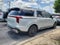 2025 Kia Carnival SX