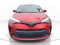 2020 Toyota C-HR LE