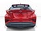 2020 Toyota C-HR LE