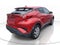 2020 Toyota C-HR LE