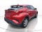 2020 Toyota C-HR LE