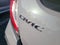 2021 Honda Civic Hatchback EX