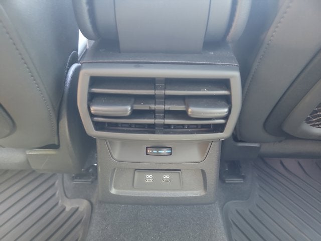 2023 Audi A3 Premium Plus