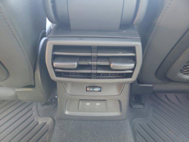 2023 Audi A3 Premium Plus