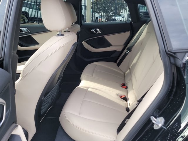 2021 BMW 228i 228i xDrive