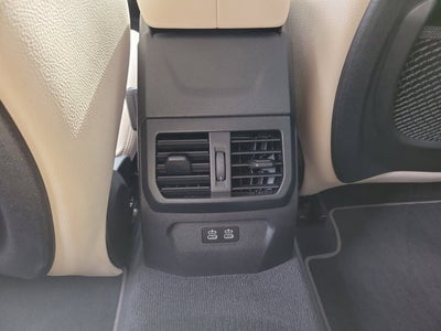 2021 BMW 228i 228i xDrive