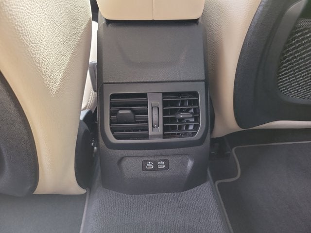 2021 BMW 228i 228i xDrive