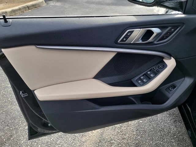 2021 BMW 228i 228i xDrive