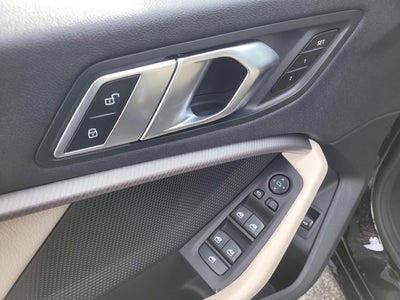 2021 BMW 228i 228i xDrive