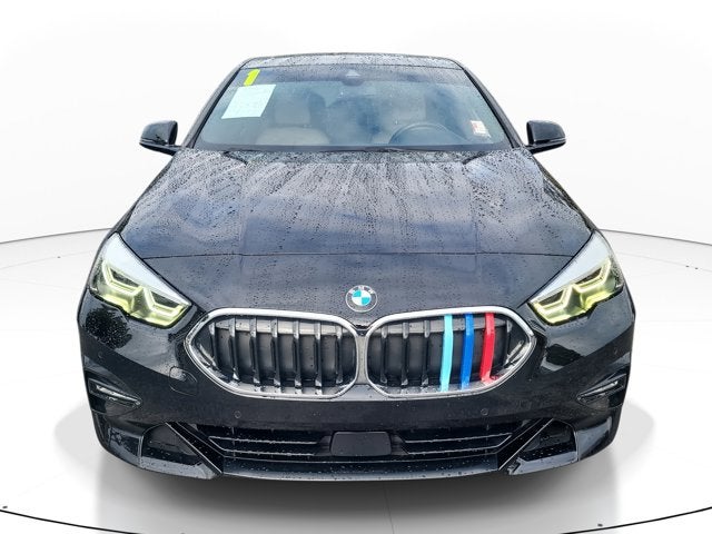 2021 BMW 228i 228i xDrive