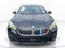 2021 BMW 228i 228i xDrive