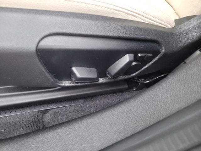 2021 BMW 228i 228i xDrive