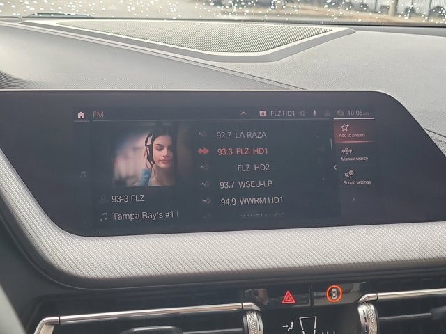 2021 BMW 228i 228i xDrive