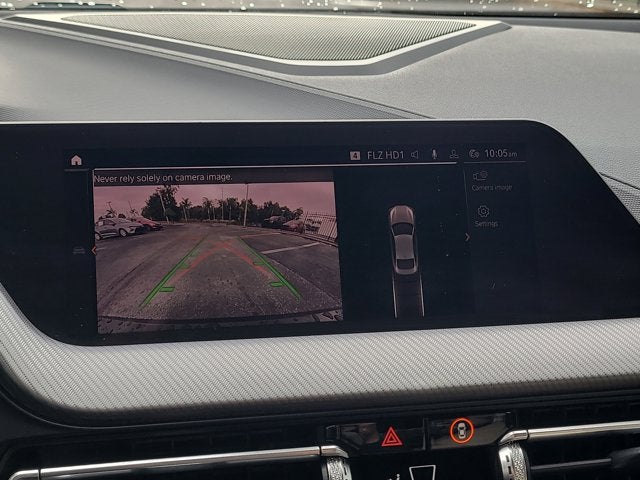 2021 BMW 228i 228i xDrive