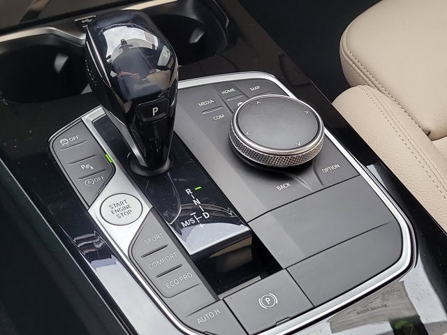 2021 BMW 228i 228i xDrive