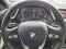 2021 BMW 228i 228i xDrive