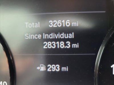 2021 BMW 228i 228i xDrive