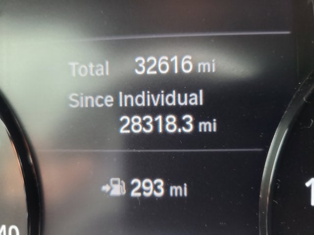 2021 BMW 228i 228i xDrive