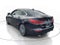 2021 BMW 228i 228i xDrive