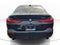 2021 BMW 228i 228i xDrive